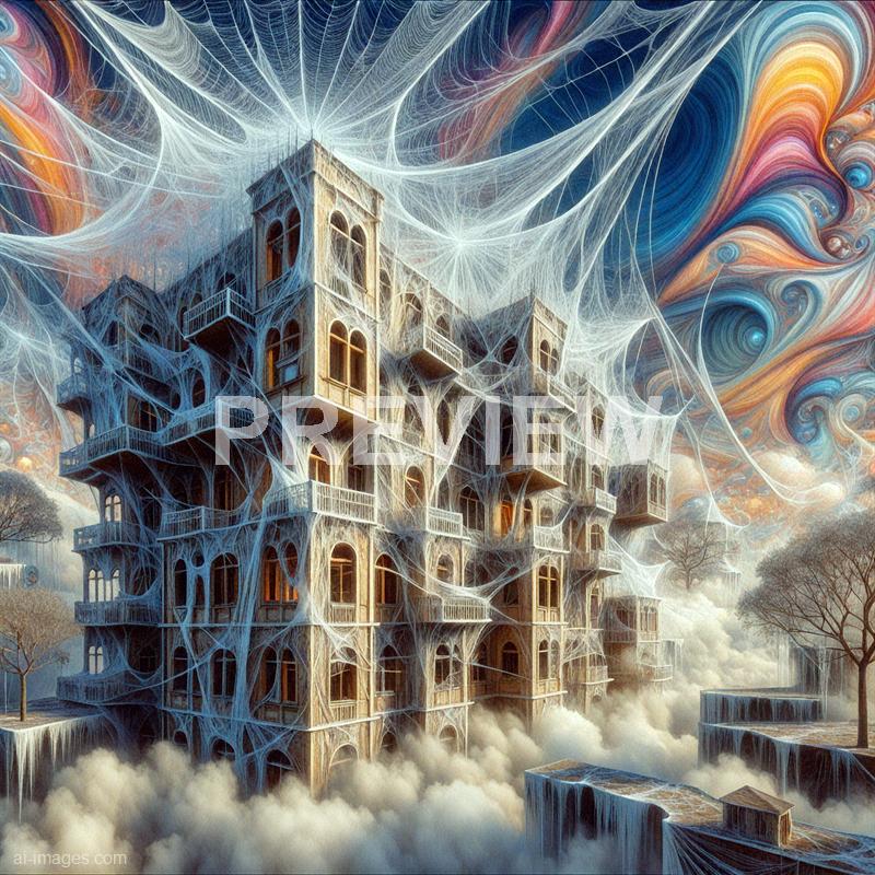 1088 - in-this16k-a-residential-building-embedded-inside-a-g_250704093257_00001